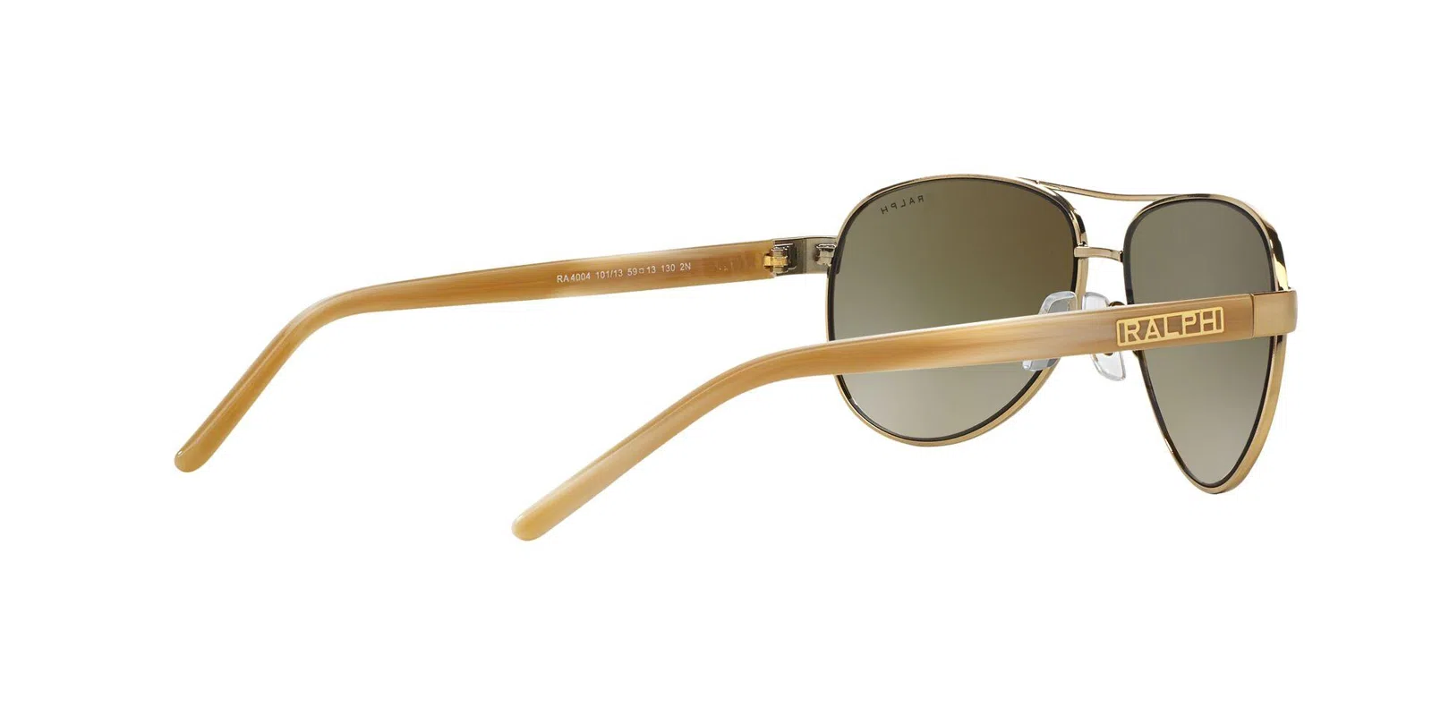 Ralph 4004 Sunglasses - view 23